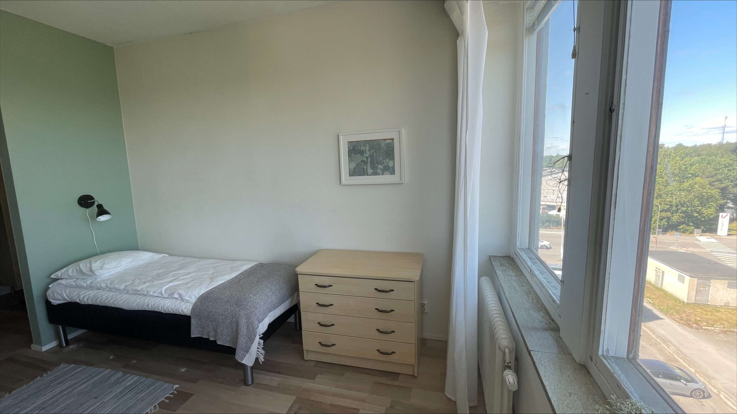 processed-4ADE7405-2F42-4DAE-9E8E-AE36C97741B2